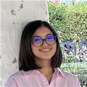 Cours de soutien scolaire ou aide aux devoirs Primaire/Collège/Lycée